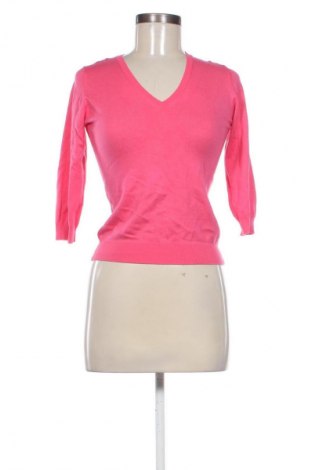 Damenpullover Marks & Spencer, Größe M, Farbe Rosa, Preis € 13,80
