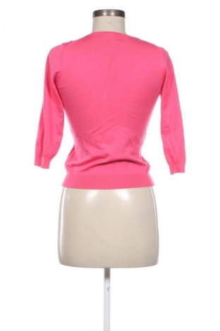 Damenpullover Marks & Spencer, Größe M, Farbe Rosa, Preis € 13,80