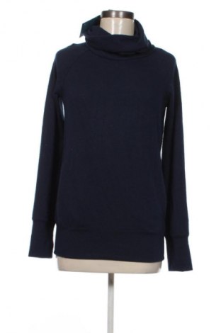 Damenpullover Marks & Spencer, Größe S, Farbe Blau, Preis 30,99 €