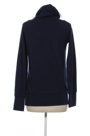 Damenpullover Marks & Spencer, Größe S, Farbe Blau, Preis 30,99 €