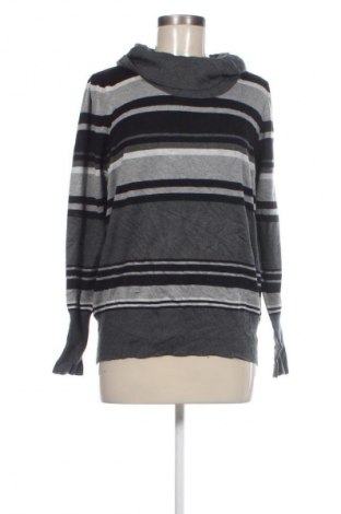 Női pulóver Marks & Spencer, Méret XL, Szín Sokszínű, Ár 5 629 Ft