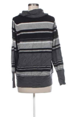 Női pulóver Marks & Spencer, Méret XL, Szín Sokszínű, Ár 5 629 Ft