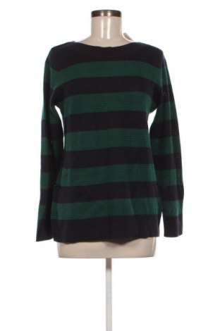 Pulover de femei Marks & Spencer, Mărime M, Culoare Multicolor, Preț 196,99 Lei