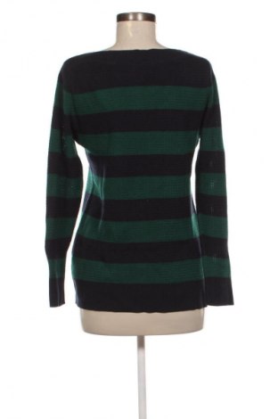 Pulover de femei Marks & Spencer, Mărime M, Culoare Multicolor, Preț 196,99 Lei