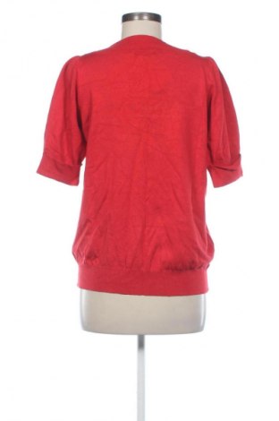 Női pulóver Marks & Spencer, Méret XXL, Szín Piros, Ár 5 400 Ft