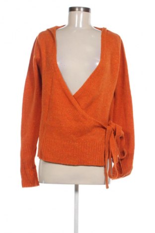 Női pulóver Marks & Spencer, Méret M, Szín Sokszínű, Ár 5 474 Ft