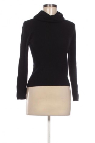 Női pulóver Marks & Spencer, Méret M, Szín Fekete, Ár 5 400 Ft