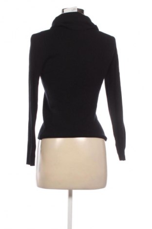 Női pulóver Marks & Spencer, Méret M, Szín Fekete, Ár 5 400 Ft