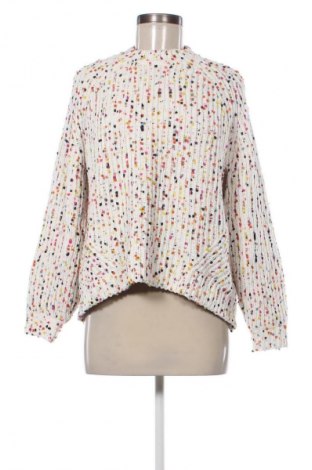 Damenpullover Marks & Spencer, Größe M, Farbe Mehrfarbig, Preis 14,00 €