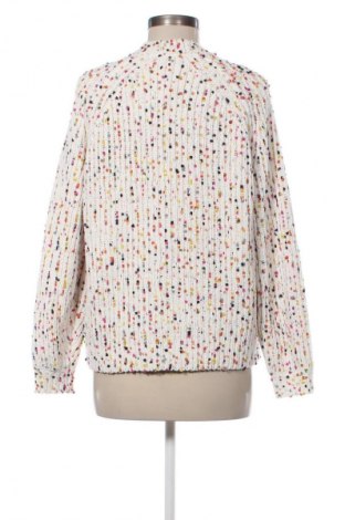 Damenpullover Marks & Spencer, Größe M, Farbe Mehrfarbig, Preis 14,00 €