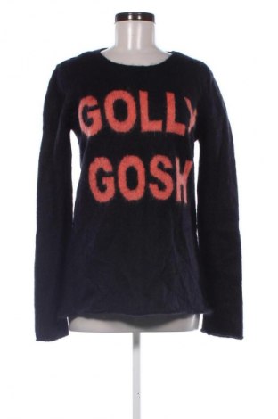 Damenpullover Markus Lupfer, Größe S, Farbe Schwarz, Preis € 141,89