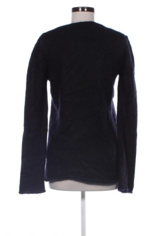 Damenpullover Markus Lupfer, Größe S, Farbe Schwarz, Preis € 141,89