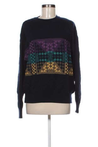 Női pulóver Marz, Méret M, Szín Sokszínű, Ár 9 775 Ft