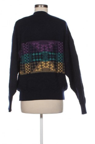 Női pulóver Marz, Méret M, Szín Sokszínű, Ár 9 775 Ft