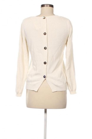 Női pulóver Massimo Dutti, Méret S, Szín Bézs, Ár 14 189 Ft