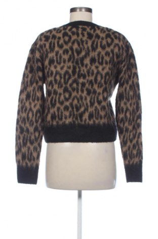 Damenpullover Massimo Dutti, Größe M, Farbe Mehrfarbig, Preis 31,71 €