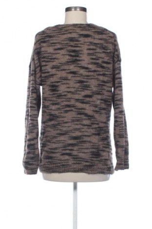 Дамски пуловер Massimo Dutti, Размер S, Цвят Многоцветен, Цена 62,00 лв.