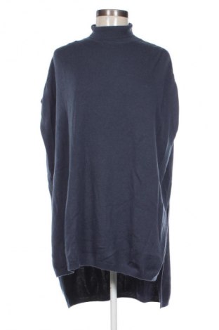 Dámsky pulóver Massimo Dutti, Veľkosť L, Farba Sivá, Cena  31,71 €