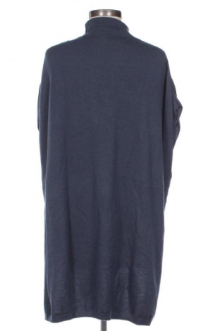 Dámsky pulóver Massimo Dutti, Veľkosť L, Farba Sivá, Cena  31,71 €