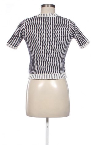 Damenpullover Massimo Dutti, Größe XS, Farbe Mehrfarbig, Preis € 31,71