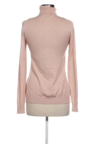Damenpullover Massimo Dutti, Größe M, Farbe Beige, Preis 31,71 €