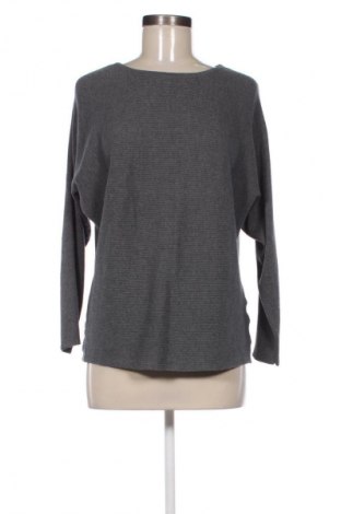 Pulover de femei Massimo Dutti, Mărime S, Culoare Gri, Preț 163,16 Lei