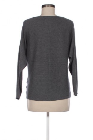 Pulover de femei Massimo Dutti, Mărime S, Culoare Gri, Preț 163,16 Lei