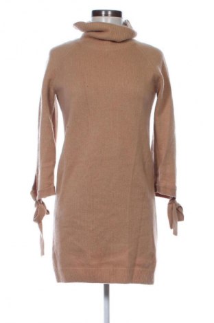 Damenpullover Massimo Dutti, Größe S, Farbe Beige, Preis € 31,71