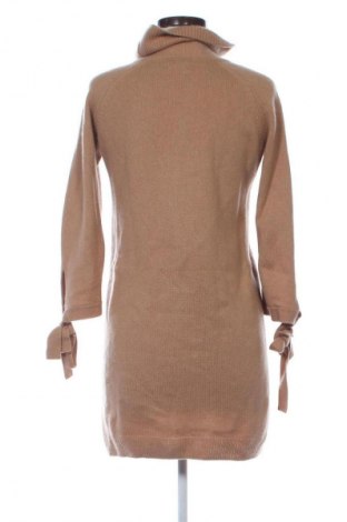 Damenpullover Massimo Dutti, Größe S, Farbe Beige, Preis € 31,71