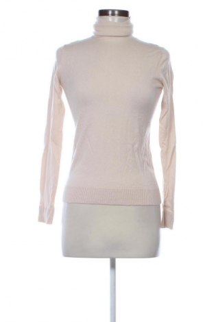 Dámský svetr Massimo Dutti, Velikost XS, Barva Béžová, Cena  785,00 Kč