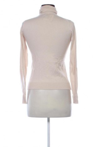 Dámský svetr Massimo Dutti, Velikost XS, Barva Béžová, Cena  785,00 Kč