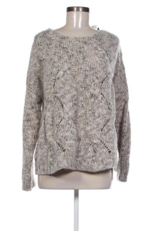 Damenpullover Massimo Dutti, Größe L, Farbe Mehrfarbig, Preis 31,68 €