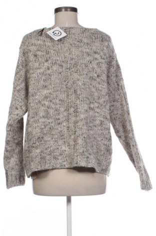 Damenpullover Massimo Dutti, Größe L, Farbe Mehrfarbig, Preis 31,68 €