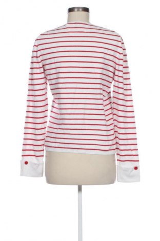 Дамски пуловер Massimo Dutti, Размер XL, Цвят Многоцветен, Цена 166,25 лв.