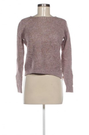 Dámsky pulóver Massimo Dutti, Veľkosť S, Farba Popolavo ružová, Cena  41,95 €