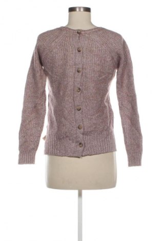 Dámsky pulóver Massimo Dutti, Veľkosť S, Farba Popolavo ružová, Cena  41,95 €