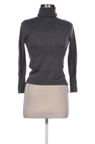 Pulover de femei Massimo Dutti, Mărime S, Culoare Gri, Preț 163,16 Lei