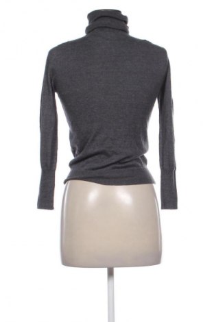 Pulover de femei Massimo Dutti, Mărime S, Culoare Gri, Preț 163,16 Lei