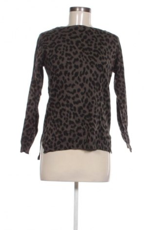 Damenpullover Mauvette, Größe S, Farbe Mehrfarbig, Preis 61,99 €