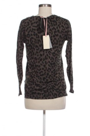 Damenpullover Mauvette, Größe S, Farbe Mehrfarbig, Preis 61,99 €