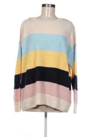 Női pulóver Mauvette, Méret XL, Szín Sokszínű, Ár 21 549 Ft