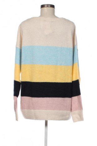 Női pulóver Mauvette, Méret XL, Szín Sokszínű, Ár 21 549 Ft