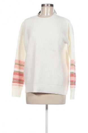 Damenpullover Mauvette, Größe M, Farbe Mehrfarbig, Preis € 56,99