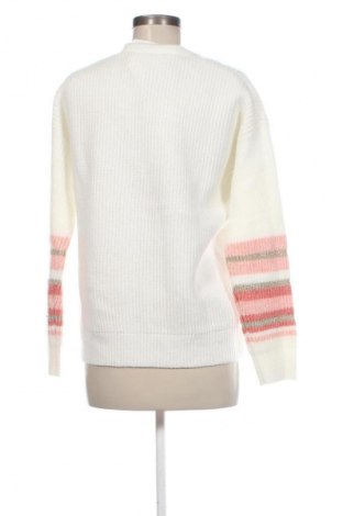 Damenpullover Mauvette, Größe M, Farbe Mehrfarbig, Preis € 56,99