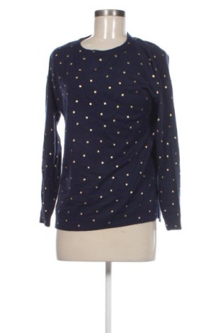 Pulover de femei Mauvette, Mărime M, Culoare Multicolor, Preț 294,99 Lei