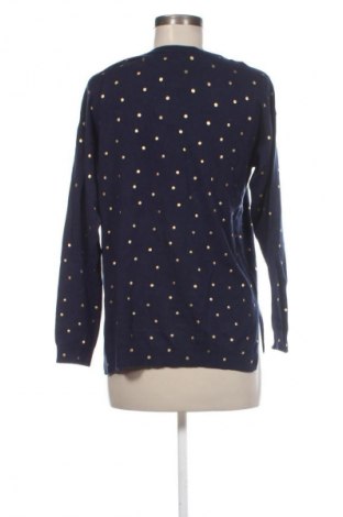 Pulover de femei Mauvette, Mărime M, Culoare Multicolor, Preț 294,99 Lei