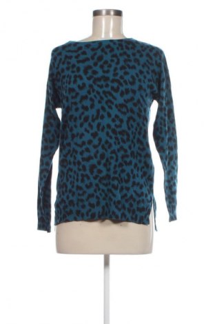 Női pulóver Mauvette, Méret S, Szín Sokszínű, Ár 17 349 Ft