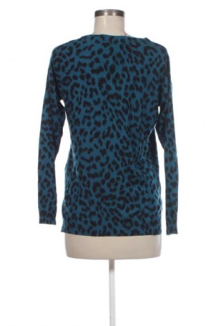 Női pulóver Mauvette, Méret S, Szín Sokszínű, Ár 17 349 Ft