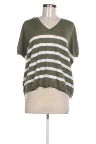 Dámsky pulóver Mauvette, Veľkosť S, Farba Viacfarebná, Cena  56,95 €