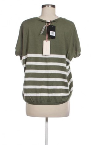 Dámsky pulóver Mauvette, Veľkosť S, Farba Viacfarebná, Cena  56,95 €